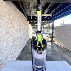 🔥🔥 Bissell CleanView Lift-Off Pet Vacuum – Powerful – Clean & Ready