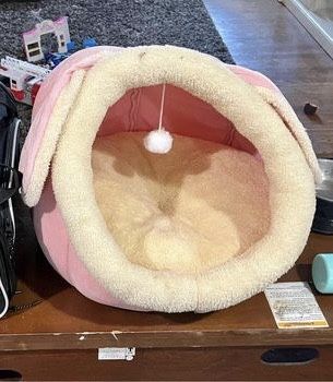 Cat Or Dog Accessories 