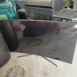 Samsung Smart Tv