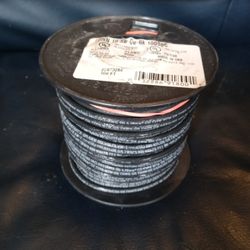100ft 10awg Wire Full Roll