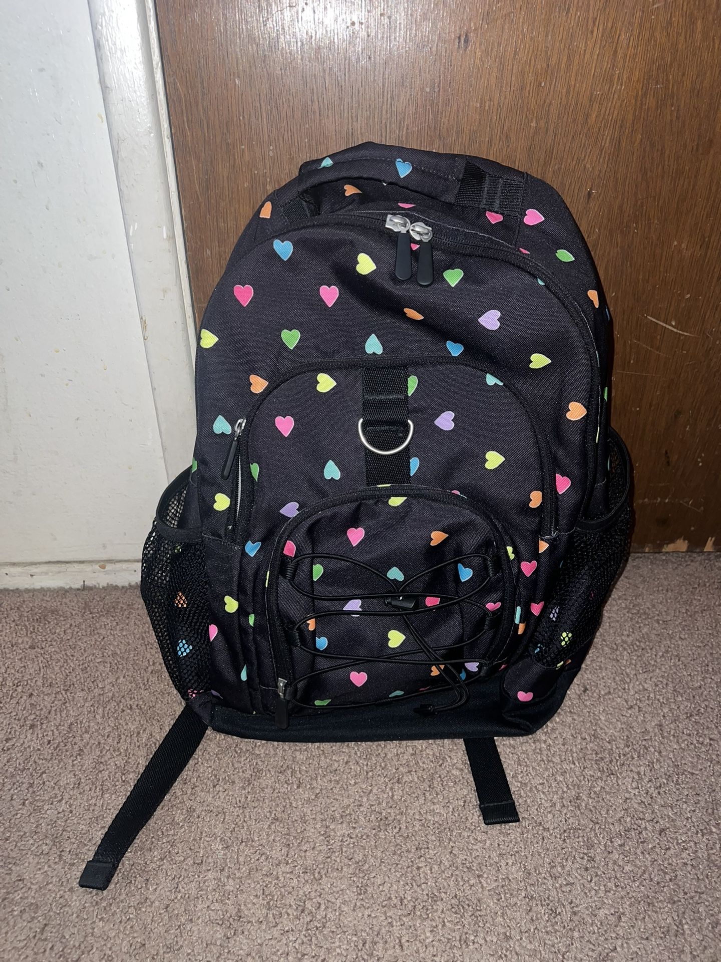 $20- Backpack, Pottery Barn Brand