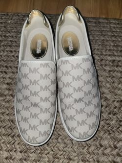 Michael Kors Slip-on 