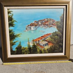 Nice Painting