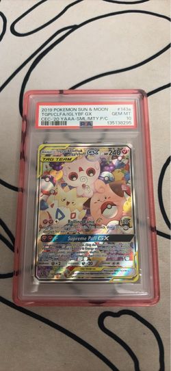 SLABS FOR SALE / TRADE