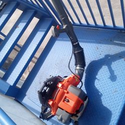 Husqvarna 150 BT Backpack Leaf Blower
