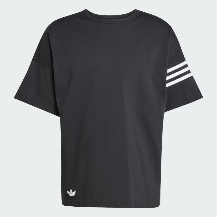Adidas NEUCLASSICS TEE