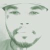 Justin Walter