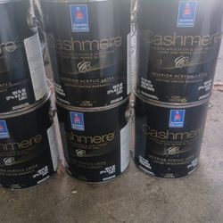 The Best Wall Paint Sherwin-Williams Sales