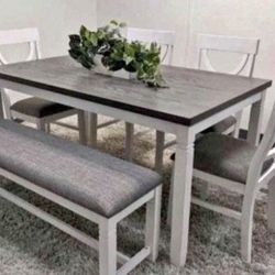 Sectional Set 