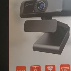 Webcam