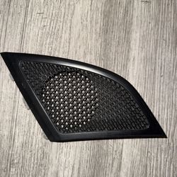 19 20 21 22 Dodge Ram 2(contact info removed) Instrument Panel dash Speaker Grille vent. LH