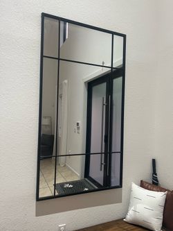 Mirror