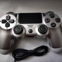 NEW Unbranded PS4 Controller