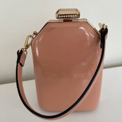 NY: Purse