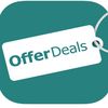 Offer Deals