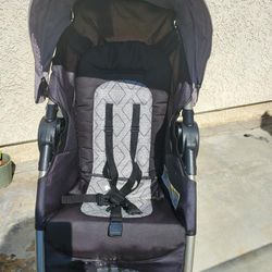 Graco Baby stroller 