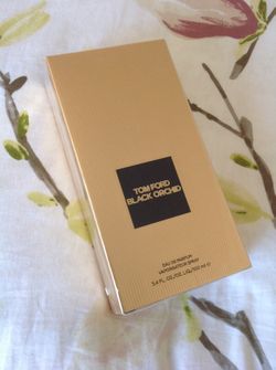 Valentine's Day Special!