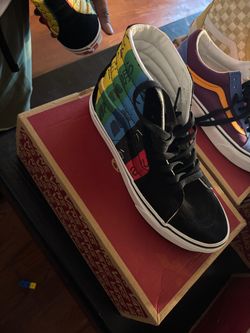 Used shoes for sell