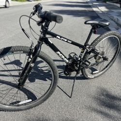 KHS Alite 40 Mountain Bike For Sale