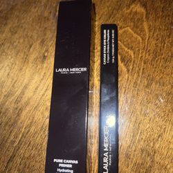 Laura Mercier 