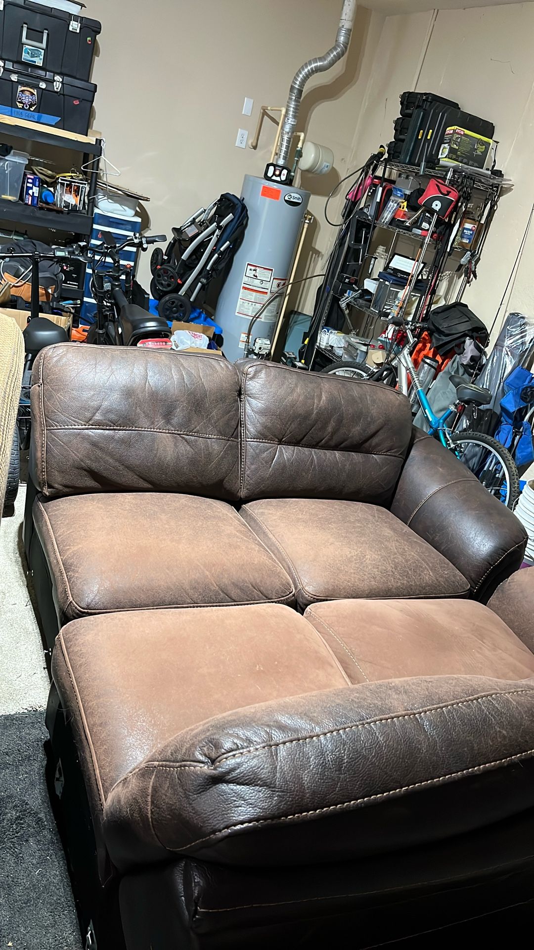 Couch