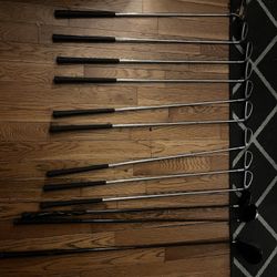 Starter Golf Set 
