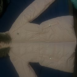 Tommy Hilfiger Jacket Kids