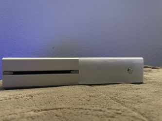 Xbox One Bundle.