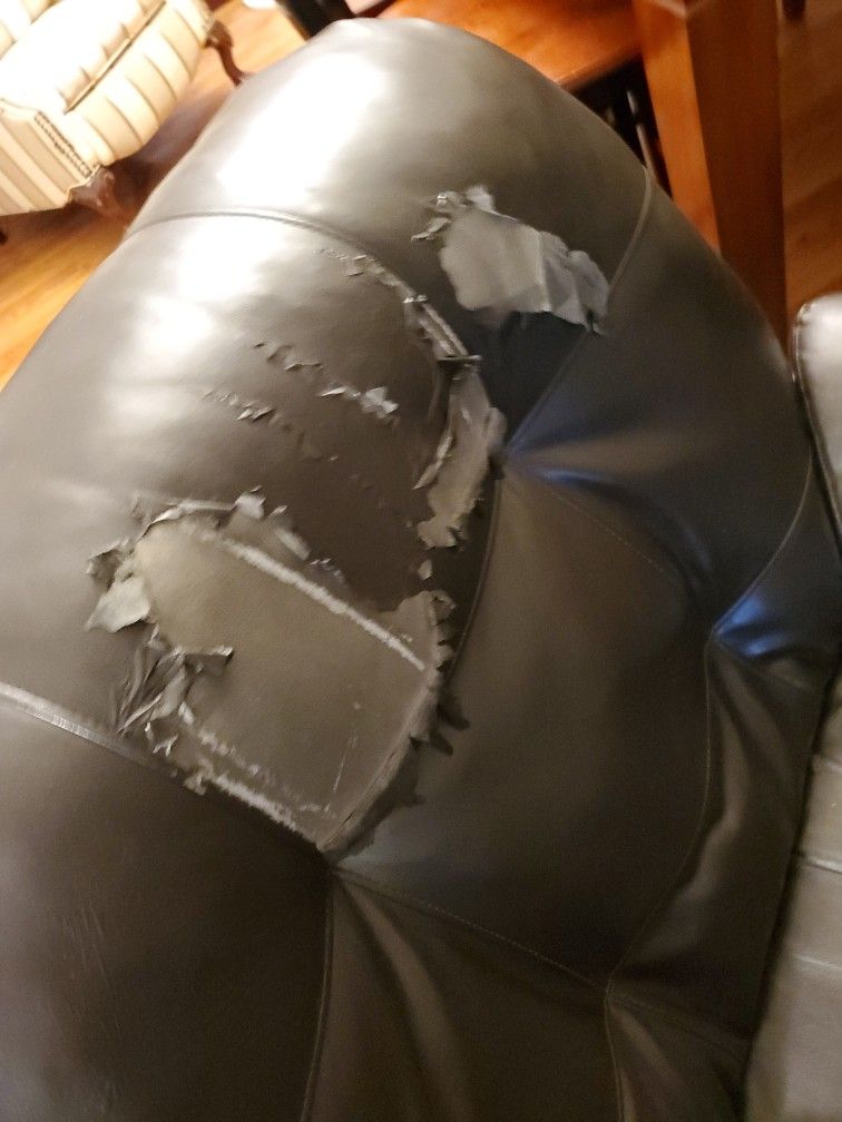 Recliners For Sale for Sale in San Antonio, TX OfferUp