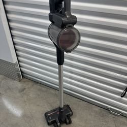 Hoover Excelerate, Cordless Stick Vacuum, for Carpet & Hard Floor, Lightweight, LED Headlights, up to 25 Min. Runtime for All-Home Daily Use, BH59010V