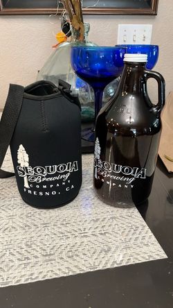 Jug