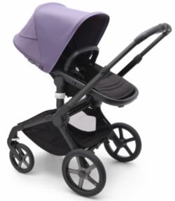 Bugaboo Fox 5