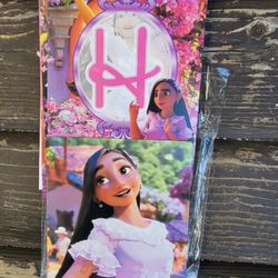 ENCANTO  PARTY DECORATIONS 