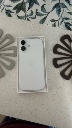 iPhone 17 Verizon with number unlocked