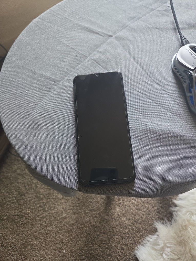 Celero 5g 2024