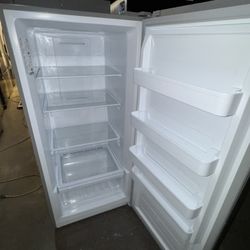 Mini Cooler