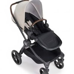 Baby Jogger City Sights Stroller 