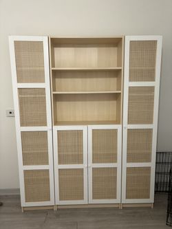 IKEA Bookcase