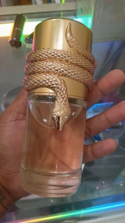 Perfumes de mujer y también tengo de hombre originales