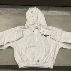 Princess Polly Jacket