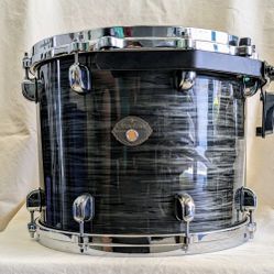 Tama Starclassic 11x14 Birch Tom