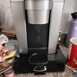 Keurig 
