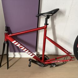 Unknown Ps1 Frameset 