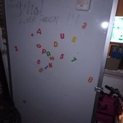 Miscellaneous Tools/ Furniture