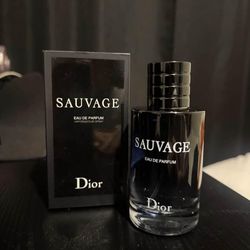 Dior Cologne