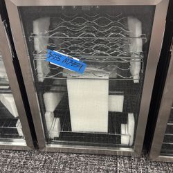 Wine Cooler 