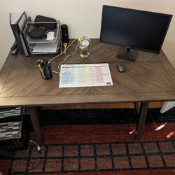 Dinning Table 
