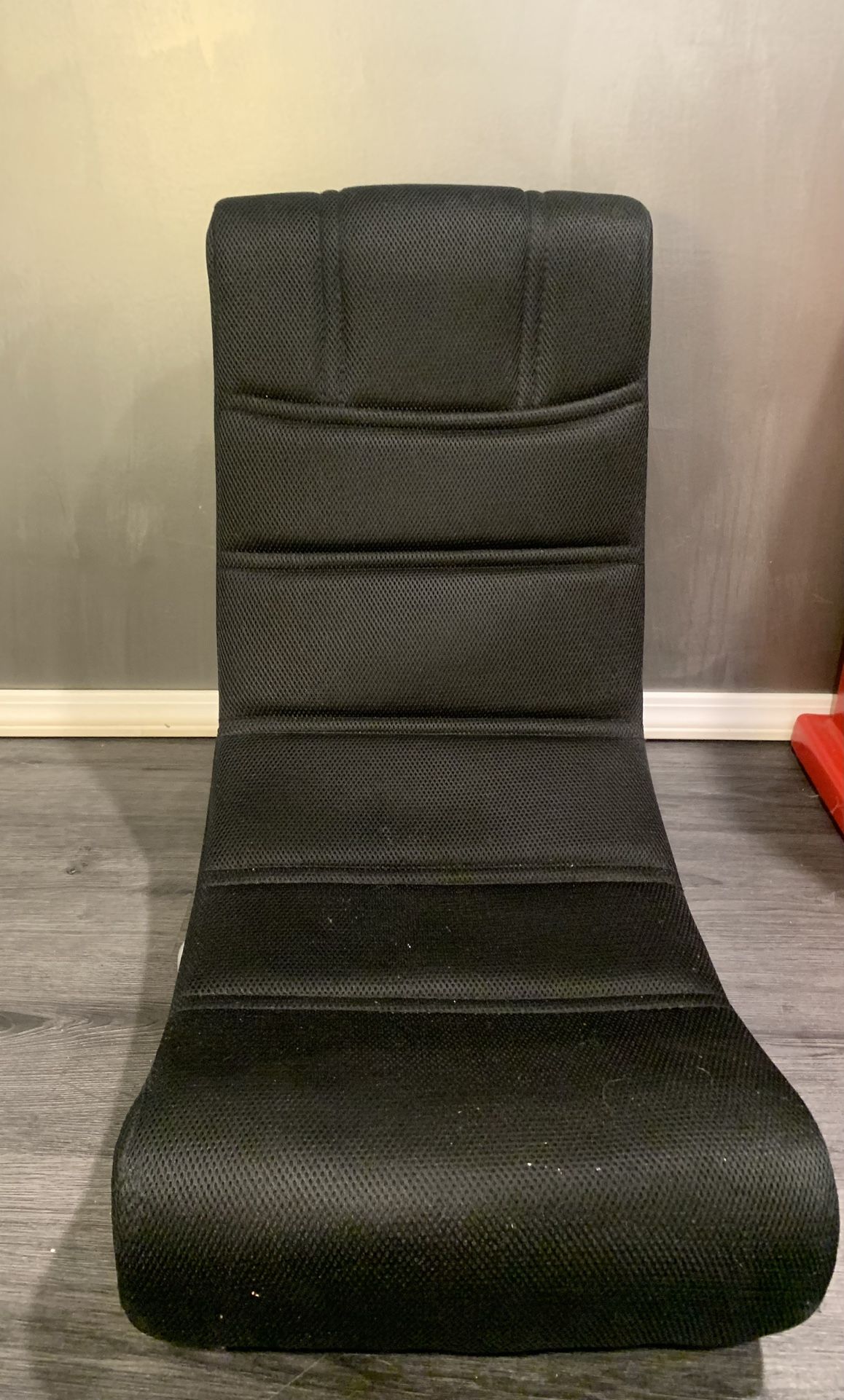 Floor Gaming Chair