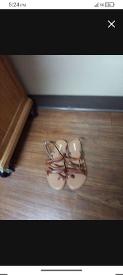 Women's Sonoma Sandals