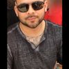 Gabriel Jimenez
